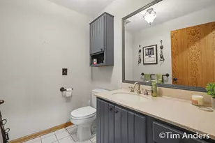 3455 Northkent Pne Dr, Kent City, MI 49330 - Photo 15