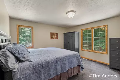 3455 Northkent Pine Drive, Kent City, MI 49330 - Photo 17
