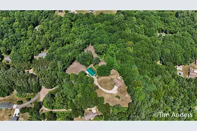 3455 Northkent Pine Drive, Kent City, MI 49330 - Photo 3