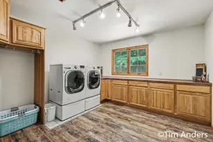 3455 Northkent Pne Dr, Kent City, MI 49330 - Photo 25