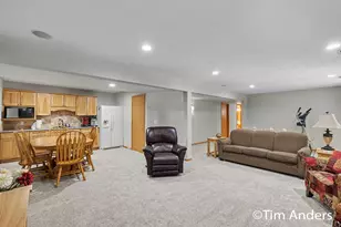 3455 Northkent Pne Dr, Kent City, MI 49330 - Photo 23