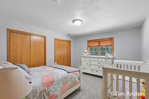 3455 Northkent Pne Dr, Kent City, MI 49330 - Photo 27