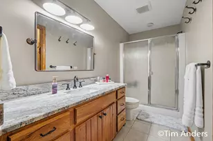 3455 Northkent Pne Dr, Kent City, MI 49330 - Photo 19