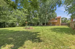 3313 Fuller Ave SE, Grand Rapids, MI 49508 - Photo 31