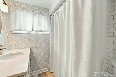 3313 Fuller Avenue SE, Grand Rapids, MI 49508 - Photo 21