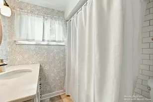 3313 Fuller Ave SE, Grand Rapids, MI 49508 - Photo 21
