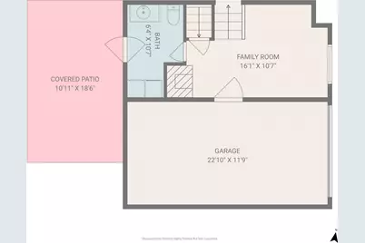 3313 Fuller Avenue SE, Grand Rapids, MI 49508 - Photo 35