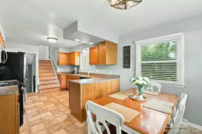 3313 Fuller Avenue SE, Grand Rapids, MI 49508 - Photo 9