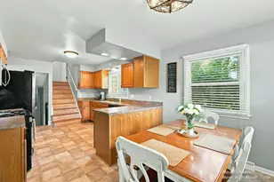 3313 Fuller Ave SE, Grand Rapids, MI 49508 - Photo 9