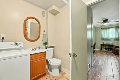3313 Fuller Avenue SE, Grand Rapids, MI 49508 - Photo 25