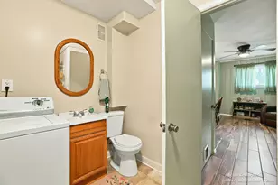 3313 Fuller Ave SE, Grand Rapids, MI 49508 - Photo 25