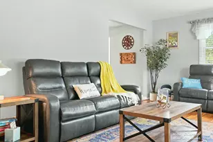 3313 Fuller Ave SE, Grand Rapids, MI 49508 - Photo 7
