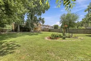3313 Fuller Ave SE, Grand Rapids, MI 49508 - Photo 33