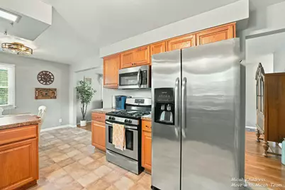 3313 Fuller Avenue SE, Grand Rapids, MI 49508 - Photo 13