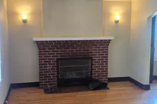 928 Maplegrove Ave, Royal Oak, MI 48067 - Photo 7