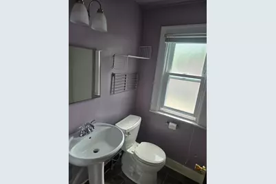 928 Maplegrove Avenue, Royal Oak, MI 48067 - Photo 17