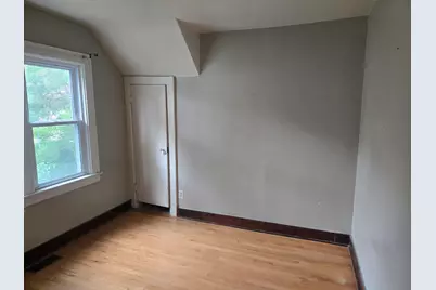 928 Maplegrove Avenue, Royal Oak, MI 48067 - Photo 13
