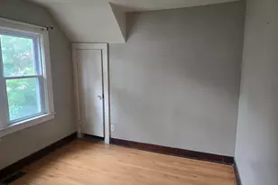 928 Maplegrove Ave, Royal Oak, MI 48067 - Photo 13