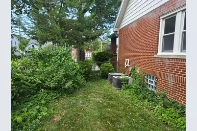 928 Maplegrove Avenue, Royal Oak, MI 48067 - Photo 5