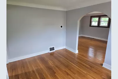 928 Maplegrove Avenue, Royal Oak, MI 48067 - Photo 19