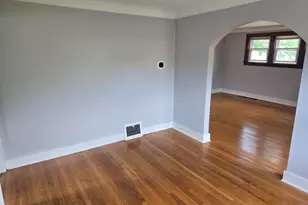928 Maplegrove Ave, Royal Oak, MI 48067 - Photo 19