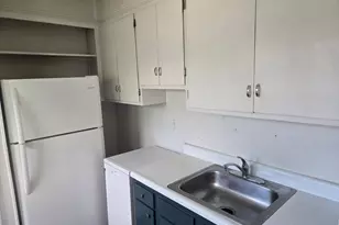 928 Maplegrove Ave, Royal Oak, MI 48067 - Photo 11