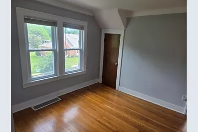 928 Maplegrove Avenue, Royal Oak, MI 48067 - Photo 23