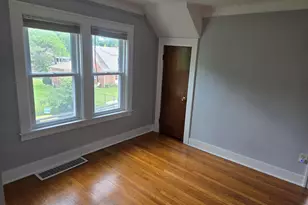928 Maplegrove Ave, Royal Oak, MI 48067 - Photo 23