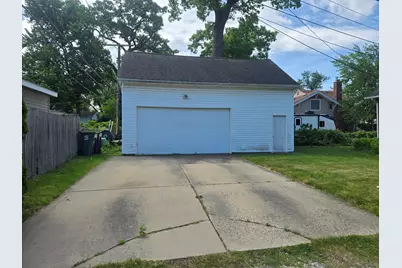 928 Maplegrove Avenue, Royal Oak, MI 48067 - Photo 33