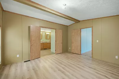 11224 Ronald Drive, Delton, MI 49046 - Photo 23