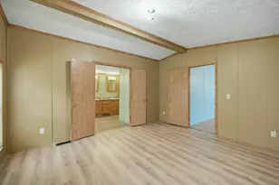 11224 Ronald Dr, Delton, MI 49046 - Photo 23