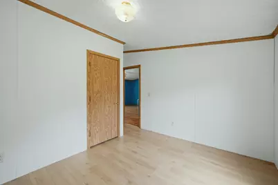 11224 Ronald Drive, Delton, MI 49046 - Photo 27