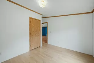 11224 Ronald Dr, Delton, MI 49046 - Photo 27