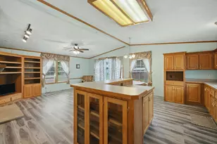 11224 Ronald Dr, Delton, MI 49046 - Photo 11