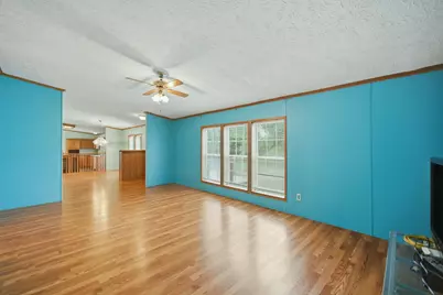 11224 Ronald Drive, Delton, MI 49046 - Photo 19