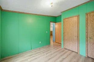 11224 Ronald Dr, Delton, MI 49046 - Photo 29