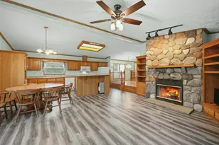 11224 Ronald Dr, Delton, MI 49046 - Photo 13