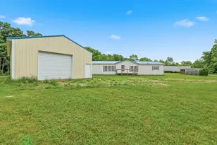 11224 Ronald Dr, Delton, MI 49046 - Photo 3