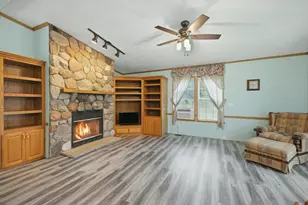11224 Ronald Dr, Delton, MI 49046 - Photo 15