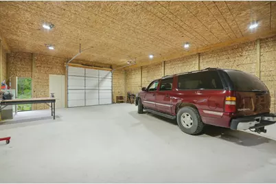 11224 Ronald Drive, Delton, MI 49046 - Photo 35