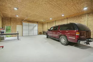 11224 Ronald Dr, Delton, MI 49046 - Photo 35