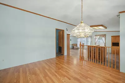 11224 Ronald Drive, Delton, MI 49046 - Photo 5