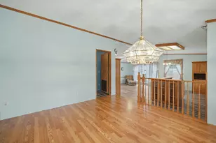 11224 Ronald Dr, Delton, MI 49046 - Photo 5