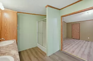 11224 Ronald Dr, Delton, MI 49046 - Photo 25