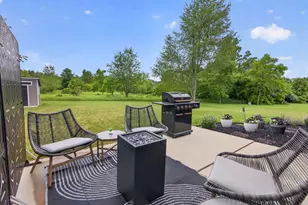 163 Nicole Dr, Brooklyn, MI 49230 - Photo 51