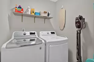 163 Nicole Dr, Brooklyn, MI 49230 - Photo 43