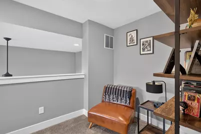163 Nicole Drive, Brooklyn, MI 49230 - Photo 27