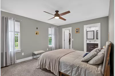 163 Nicole Drive, Brooklyn, MI 49230 - Photo 17