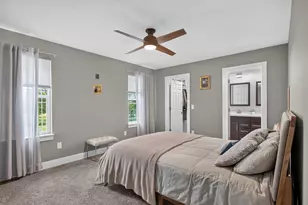 163 Nicole Dr, Brooklyn, MI 49230 - Photo 17