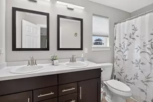 163 Nicole Dr, Brooklyn, MI 49230 - Photo 21